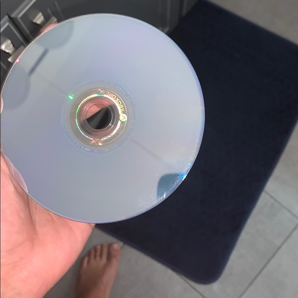 Steep Xbox 1 - Picture 6 of 7